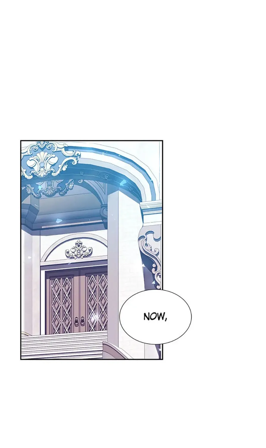 Read Brother Knows Best chapter 51 image 32 on Lezhin