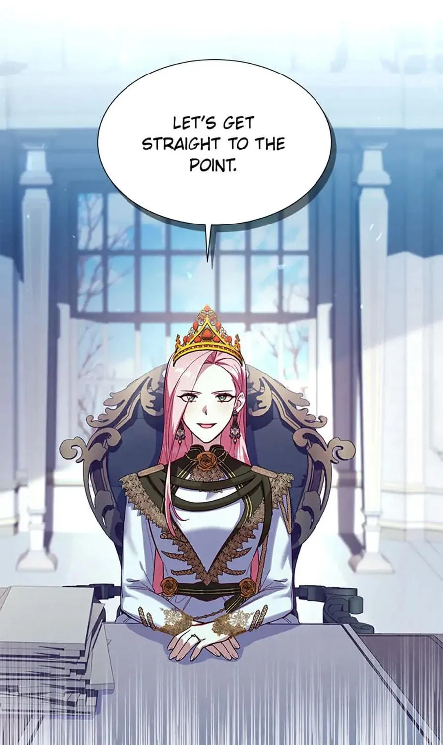 Read Brother Knows Best chapter 51 image 34 on Lezhin