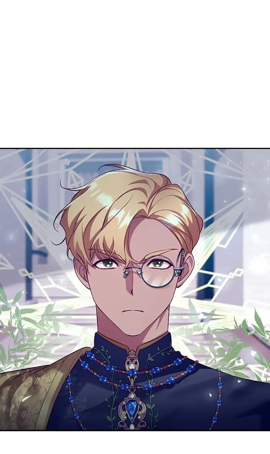 Read Brother Knows Best chapter 51 image 36 on Lezhin
