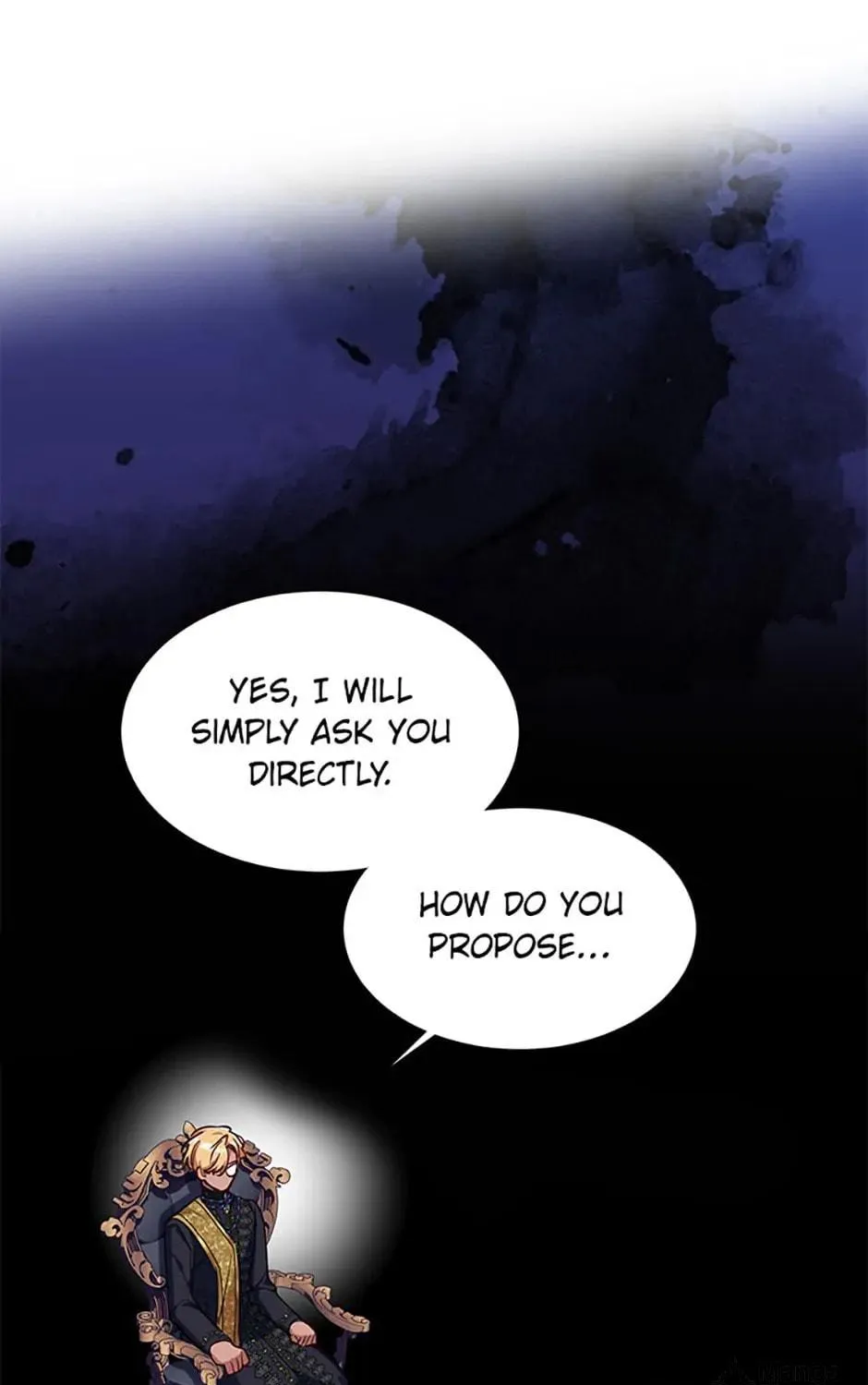 Read Brother Knows Best chapter 51 image 38 on Lezhin