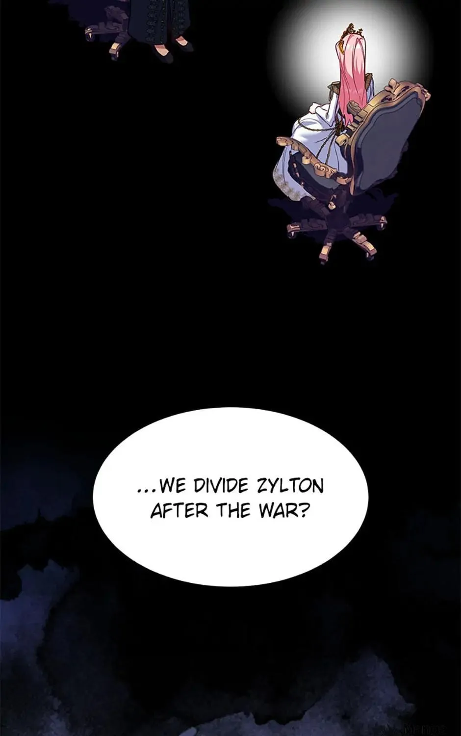 Read Brother Knows Best chapter 51 image 40 on Lezhin