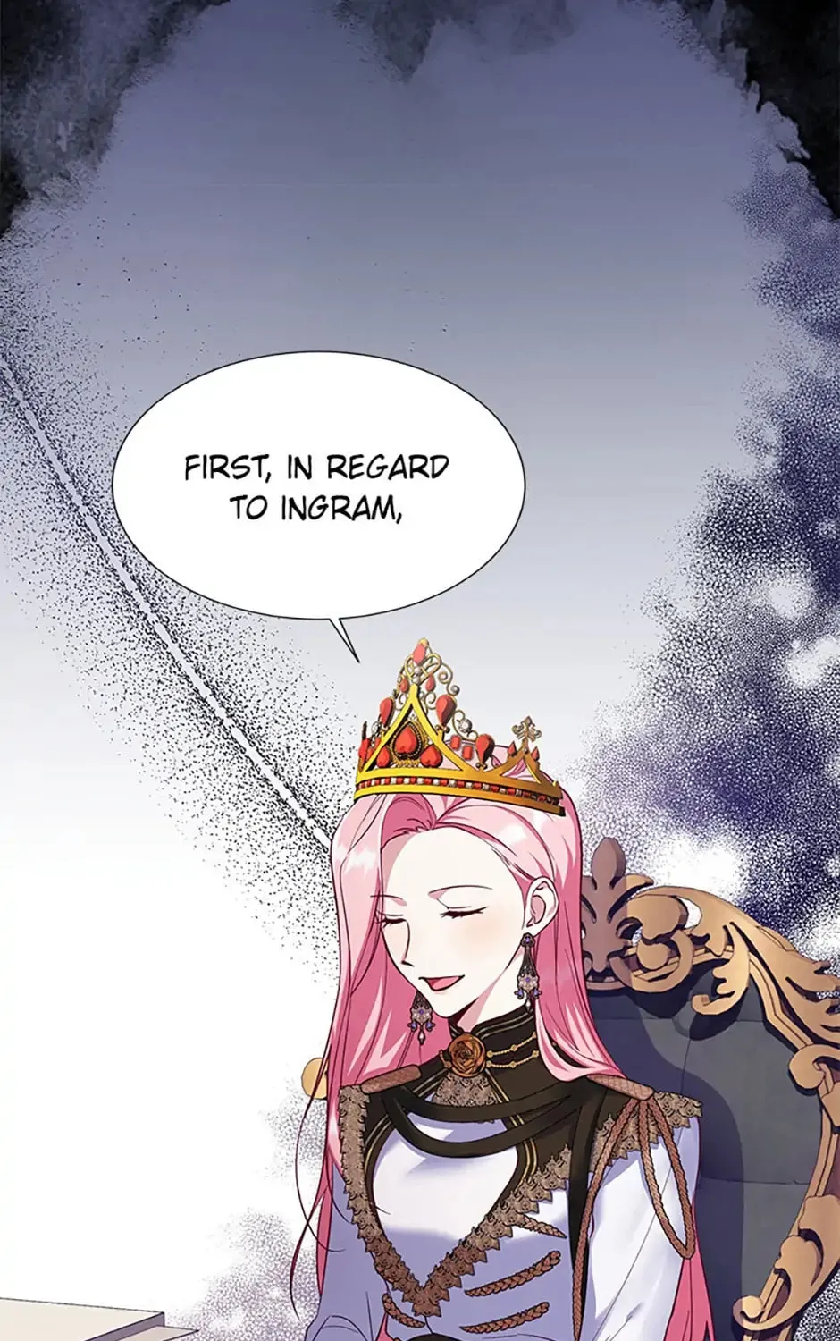 Read Brother Knows Best chapter 51 image 42 on Lezhin