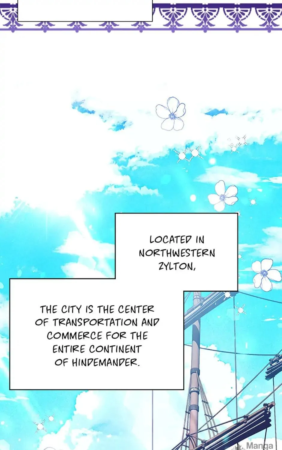 Read Brother Knows Best chapter 51 image 46 on Lezhin