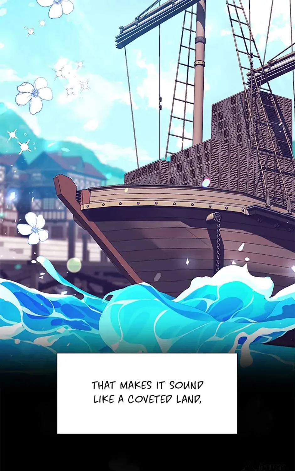 Read Brother Knows Best chapter 51 image 48 on Lezhin