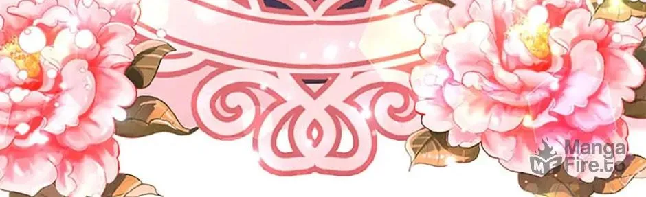 Read Brother Knows Best chapter 51 image 5 on Lezhin