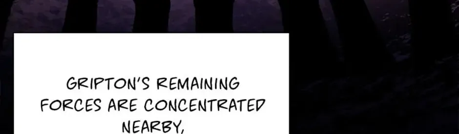 Read Brother Knows Best chapter 51 image 51 on Lezhin