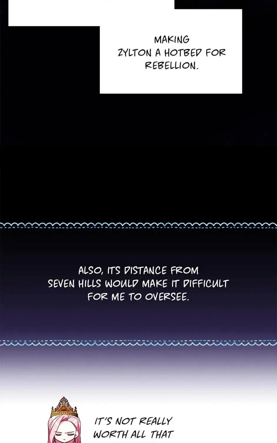 Read Brother Knows Best chapter 51 image 52 on Lezhin