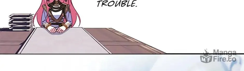 Read Brother Knows Best chapter 51 image 53 on Lezhin