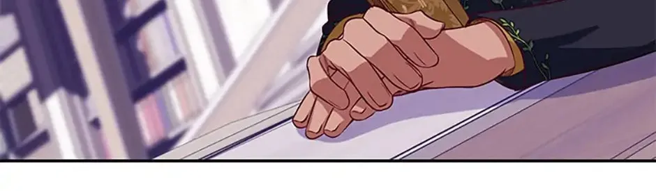 Read Brother Knows Best chapter 51 image 55 on Lezhin