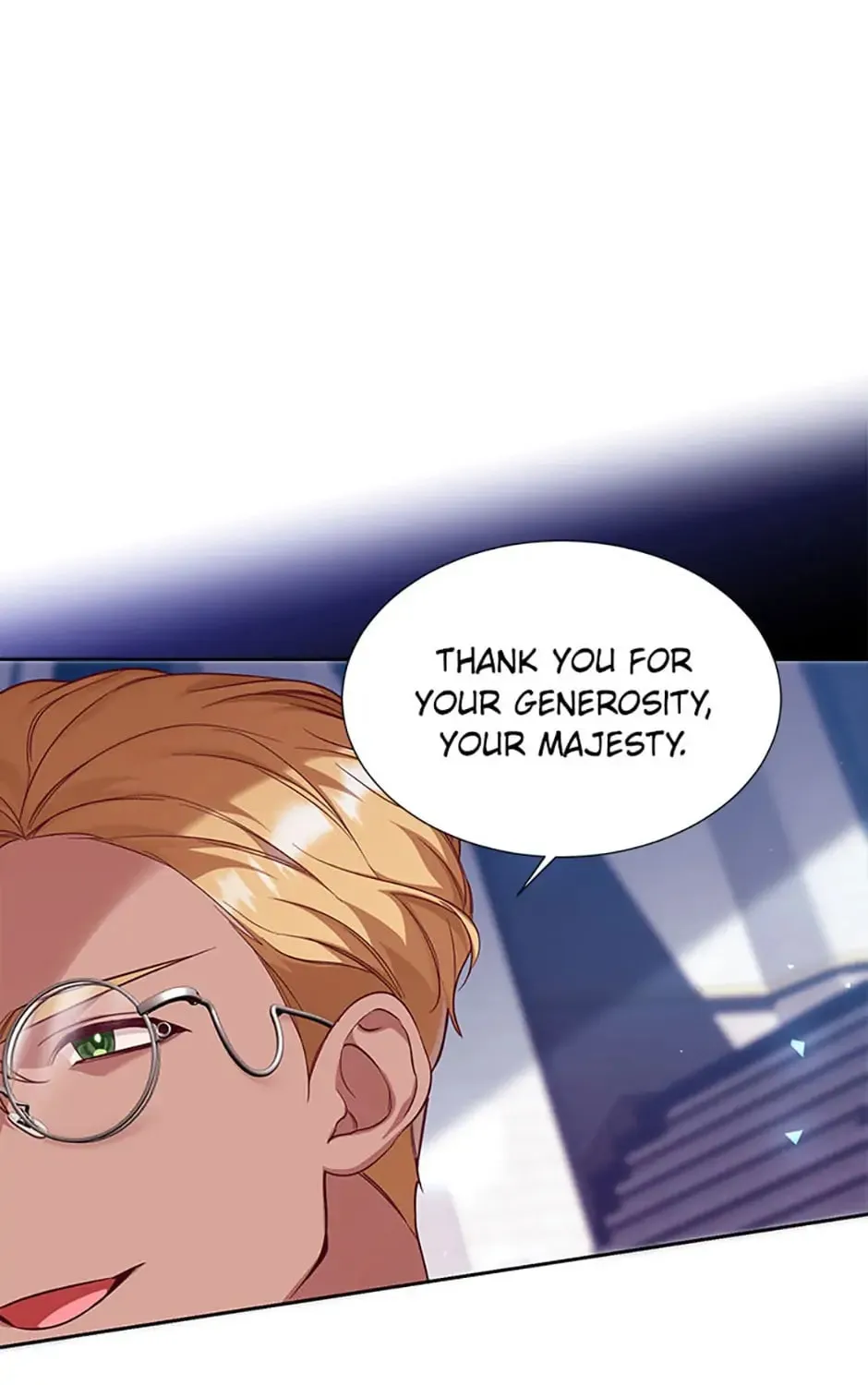 Read Brother Knows Best chapter 51 image 56 on Lezhin