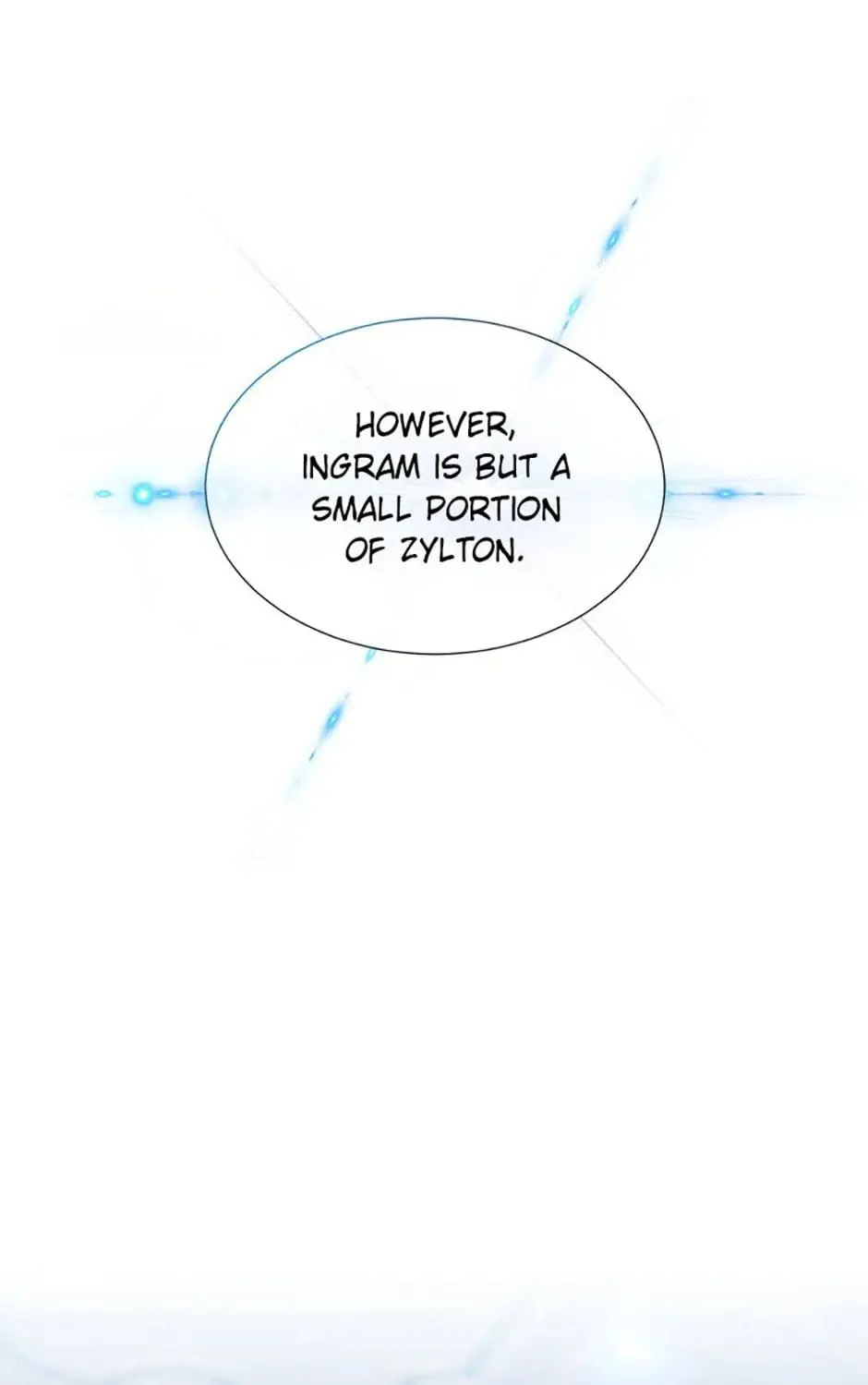 Read Brother Knows Best chapter 51 image 58 on Lezhin