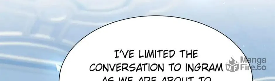 Read Brother Knows Best chapter 51 image 59 on Lezhin