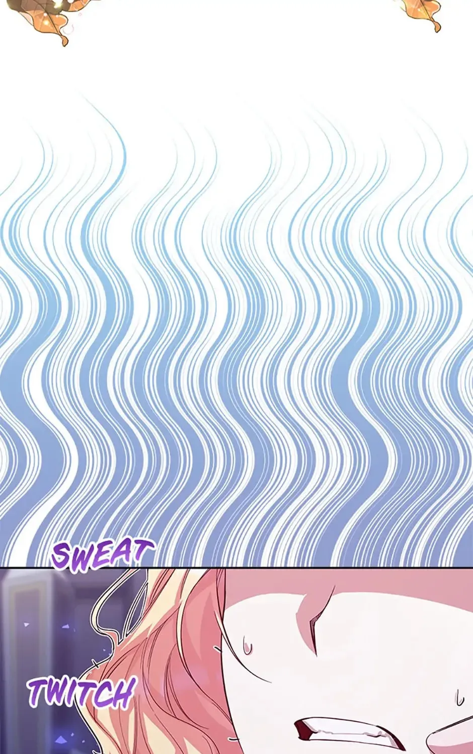 Read Brother Knows Best chapter 51 image 6 on Lezhin