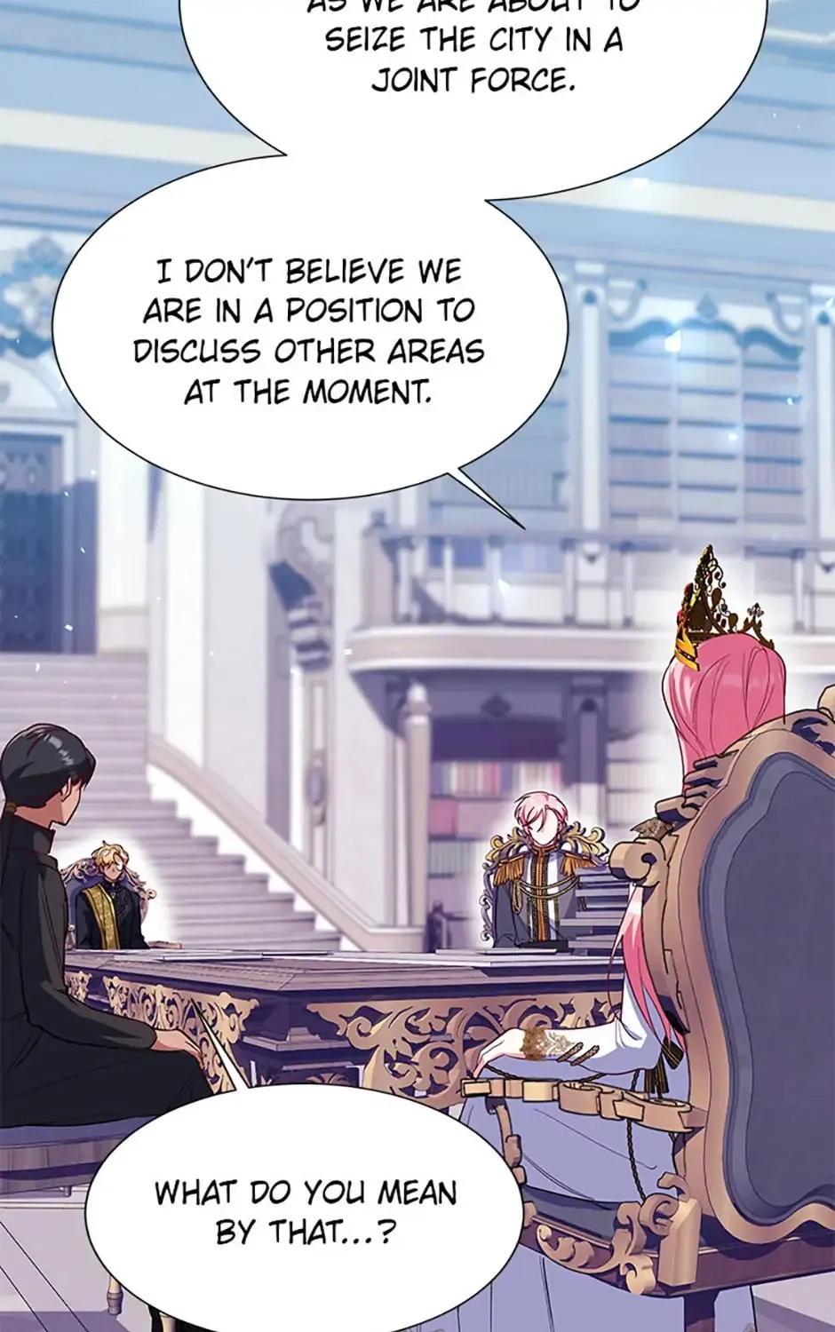 Read Brother Knows Best chapter 51 image 60 on Lezhin
