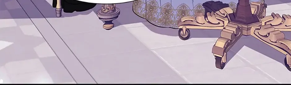 Read Brother Knows Best chapter 51 image 61 on Lezhin