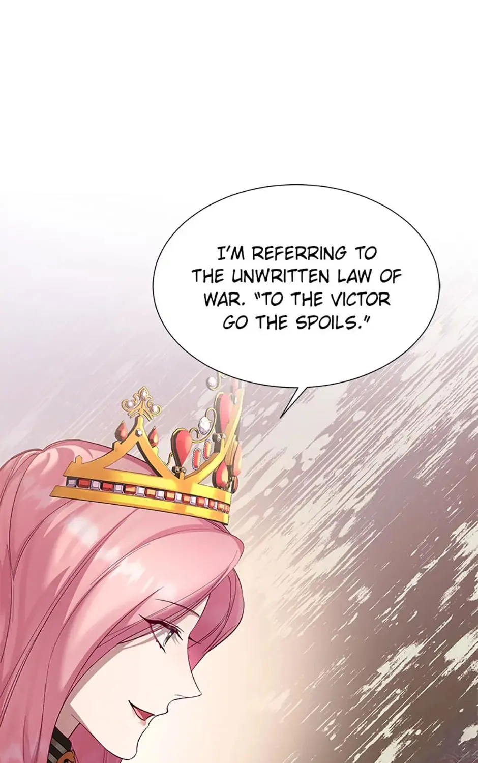 Read Brother Knows Best chapter 51 image 62 on Lezhin