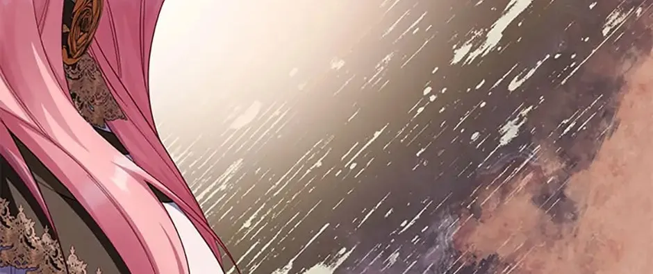 Read Brother Knows Best chapter 51 image 63 on Lezhin
