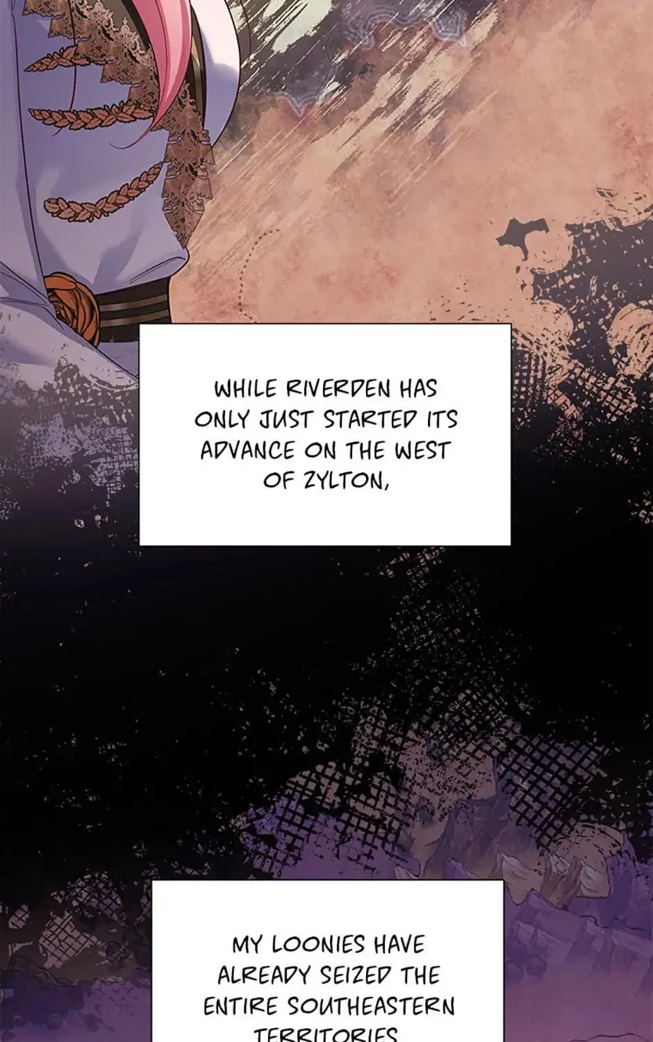 Read Brother Knows Best chapter 51 image 64 on Lezhin