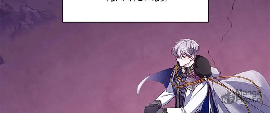 Read Brother Knows Best chapter 51 image 65 on Lezhin