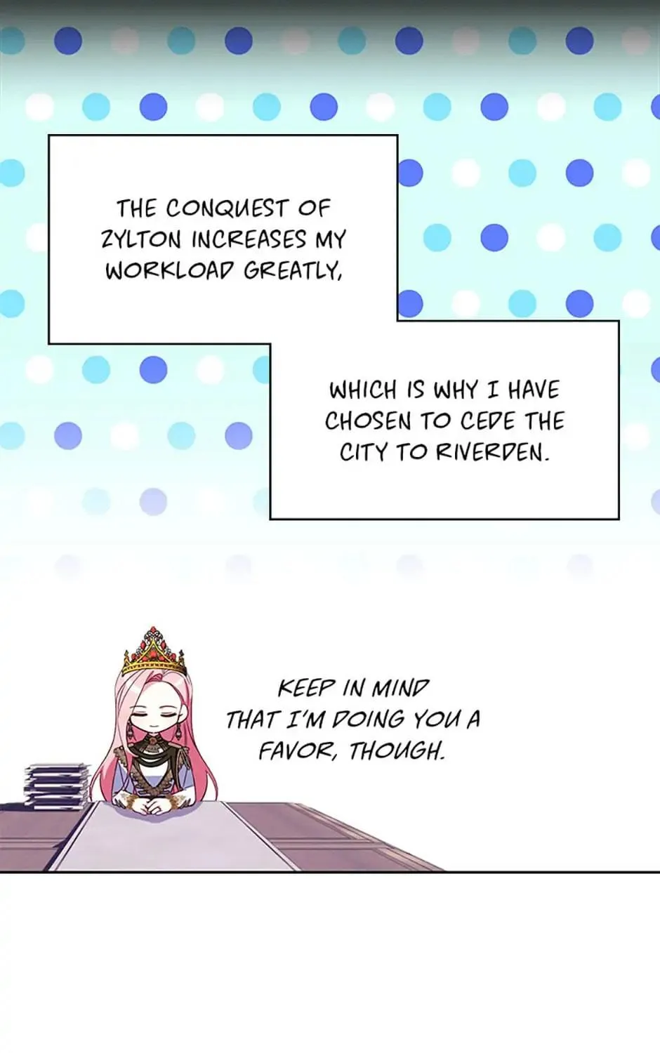 Read Brother Knows Best chapter 51 image 68 on Lezhin