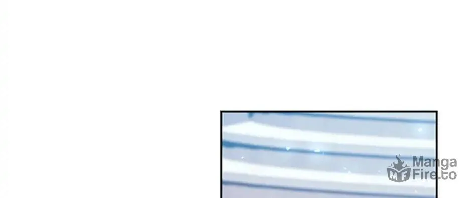 Read Brother Knows Best chapter 51 image 69 on Lezhin