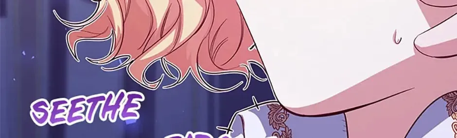 Read Brother Knows Best chapter 51 image 7 on Lezhin