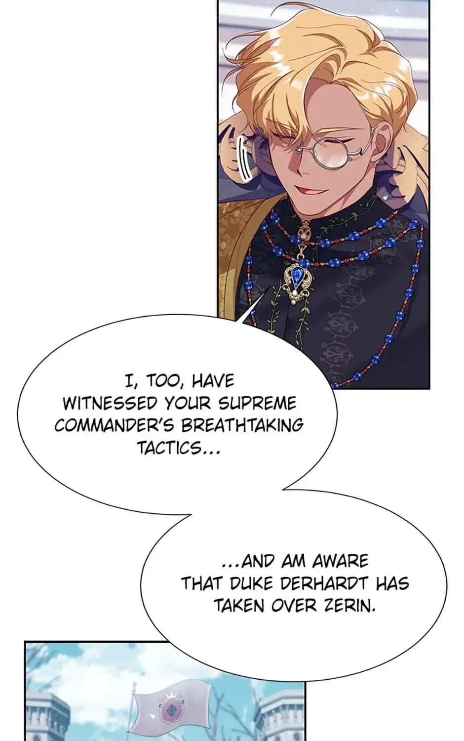 Read Brother Knows Best chapter 51 image 70 on Lezhin