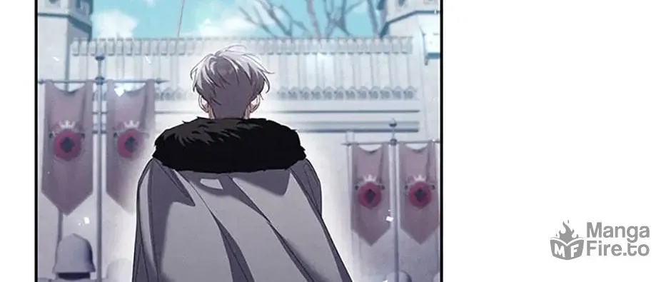 Read Brother Knows Best chapter 51 image 71 on Lezhin