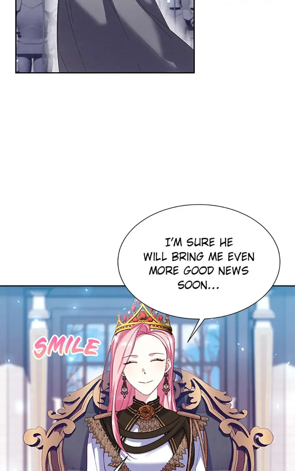 Read Brother Knows Best chapter 51 image 72 on Lezhin