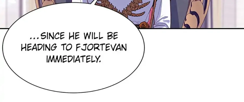 Read Brother Knows Best chapter 51 image 73 on Lezhin