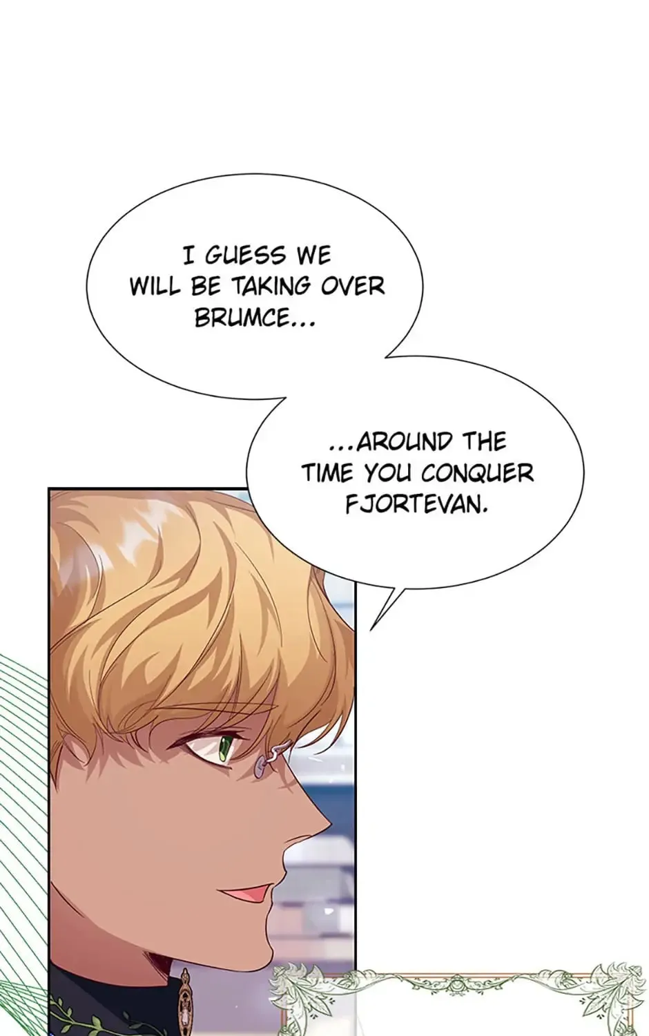 Read Brother Knows Best chapter 51 image 74 on Lezhin