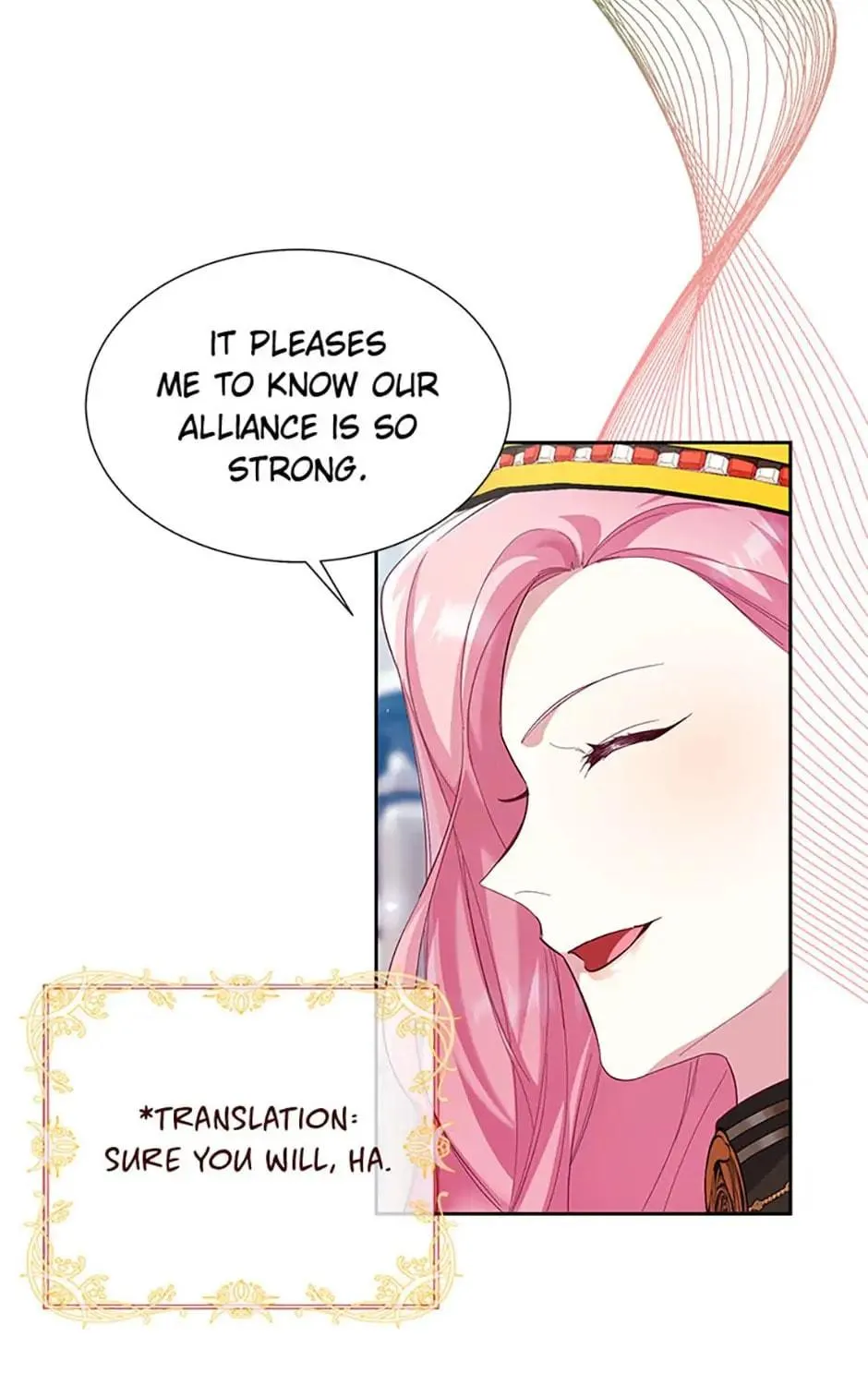 Read Brother Knows Best chapter 51 image 76 on Lezhin