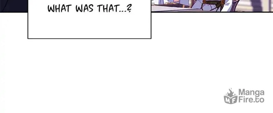 Read Brother Knows Best chapter 51 image 79 on Lezhin