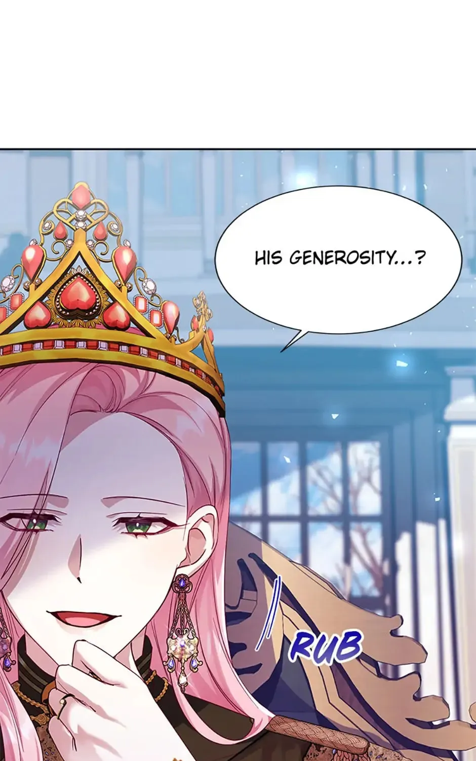 Read Brother Knows Best chapter 51 image 80 on Lezhin