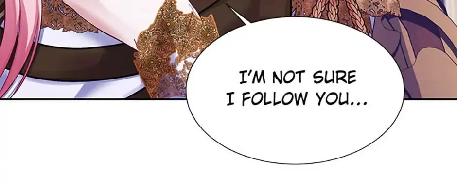 Read Brother Knows Best chapter 51 image 81 on Lezhin