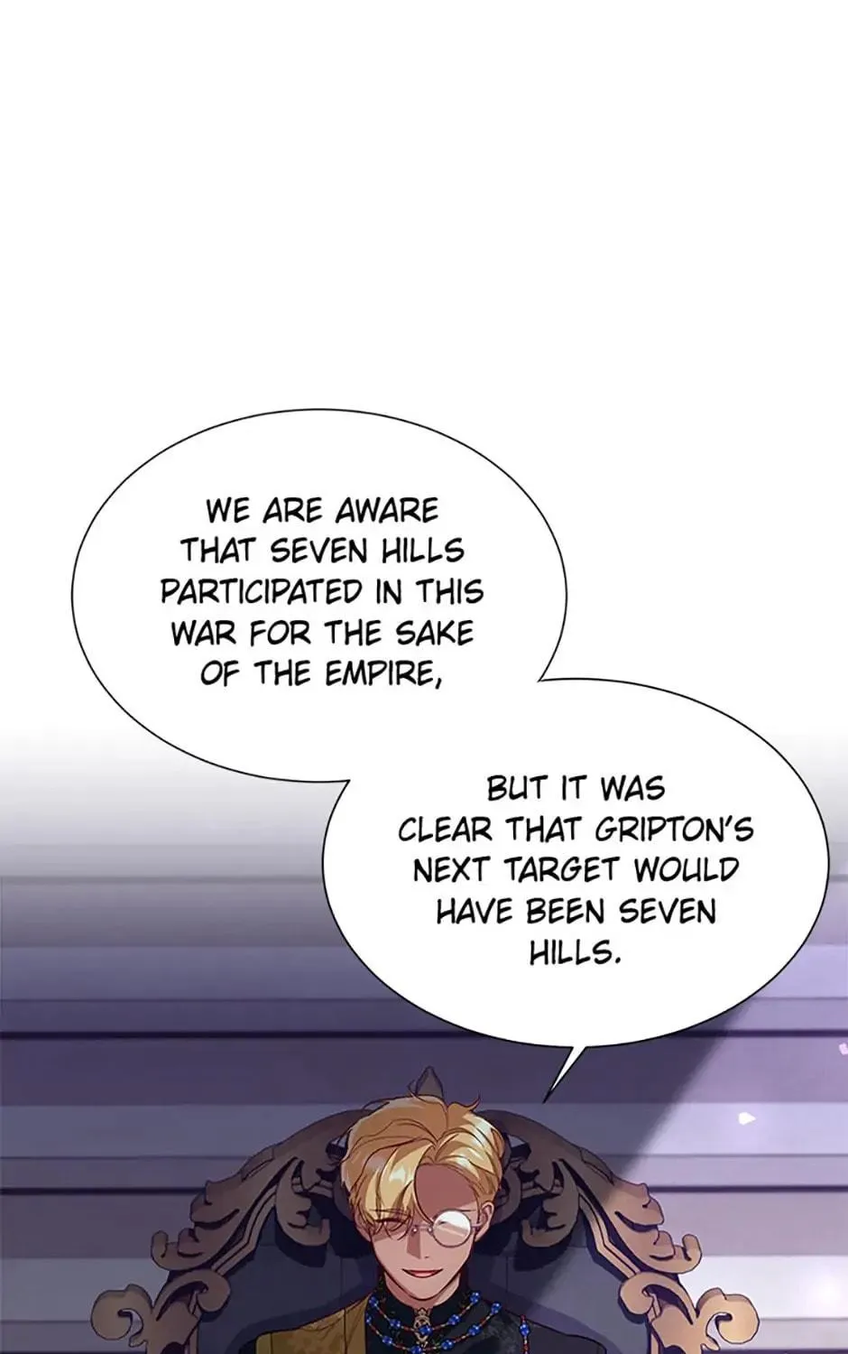 Read Brother Knows Best chapter 51 image 82 on Lezhin