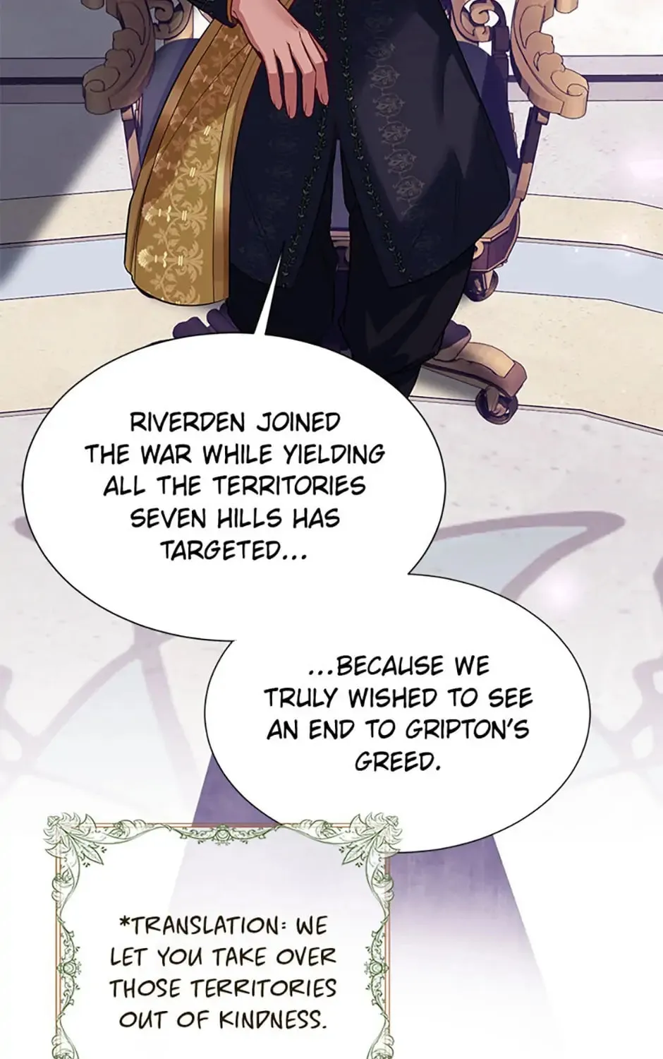 Read Brother Knows Best chapter 51 image 84 on Lezhin