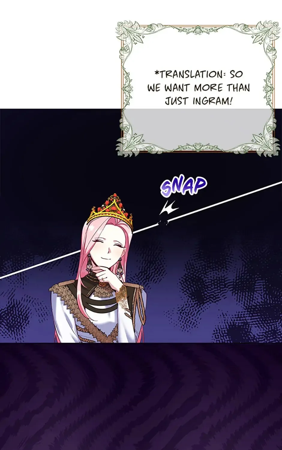 Read Brother Knows Best chapter 51 image 86 on Lezhin