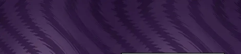 Read Brother Knows Best chapter 51 image 87 on Lezhin
