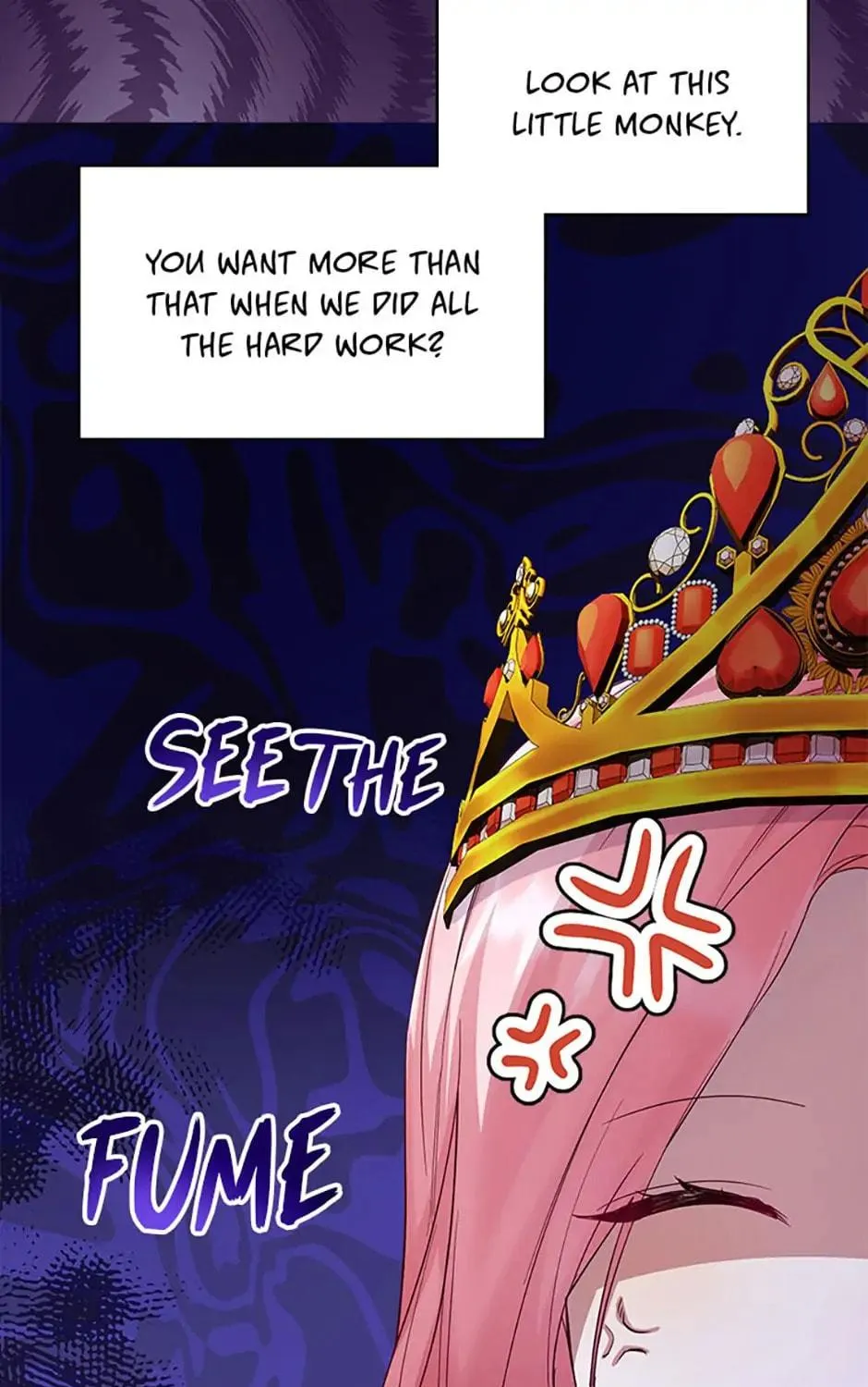 Read Brother Knows Best chapter 51 image 88 on Lezhin