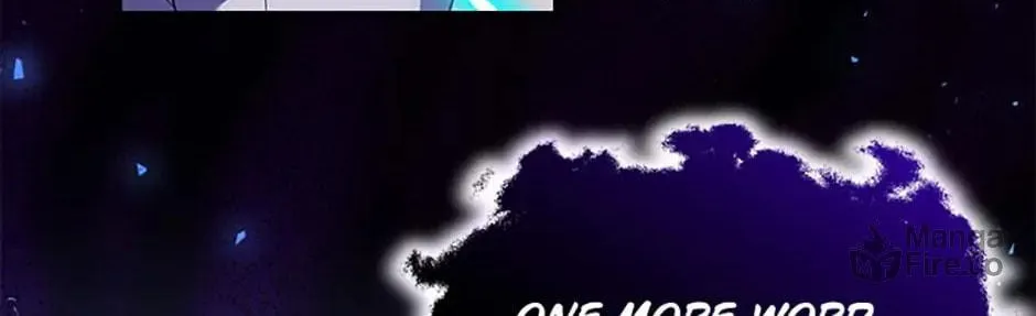 Read Brother Knows Best chapter 51 image 9 on Lezhin