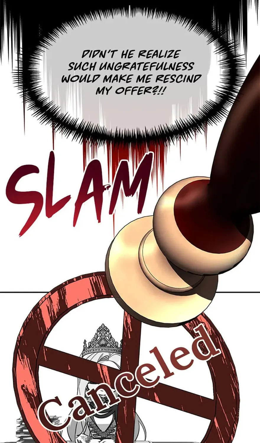 Read Brother Knows Best chapter 51 image 90 on Lezhin