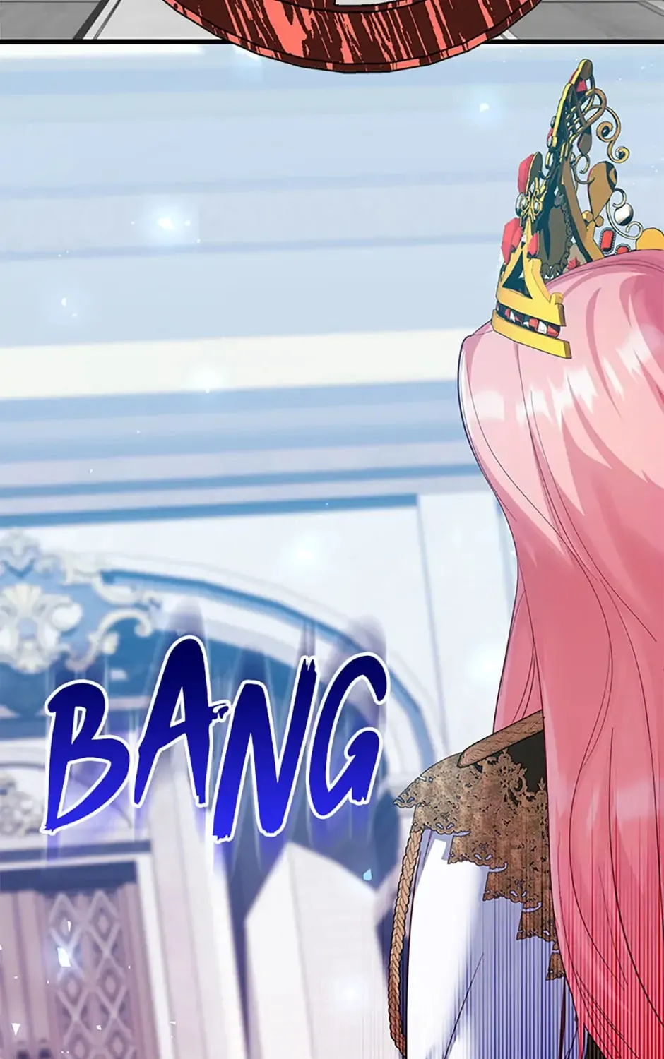 Read Brother Knows Best chapter 51 image 92 on Lezhin