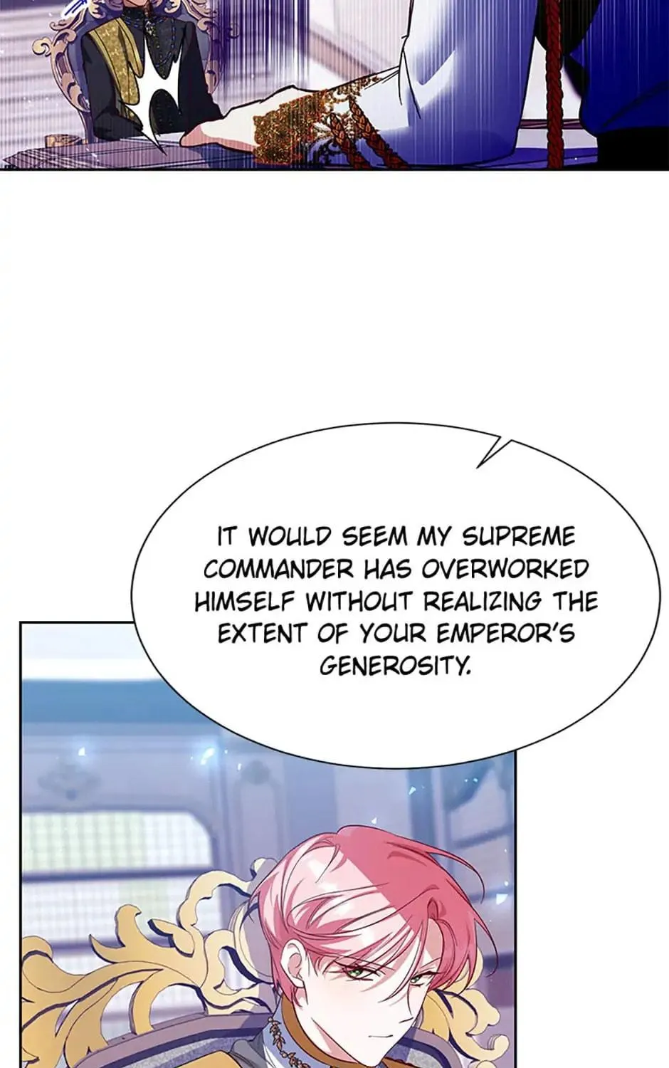 Read Brother Knows Best chapter 51 image 94 on Lezhin