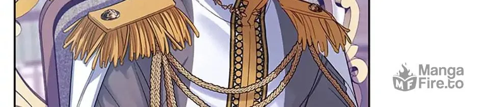 Read Brother Knows Best chapter 51 image 95 on Lezhin