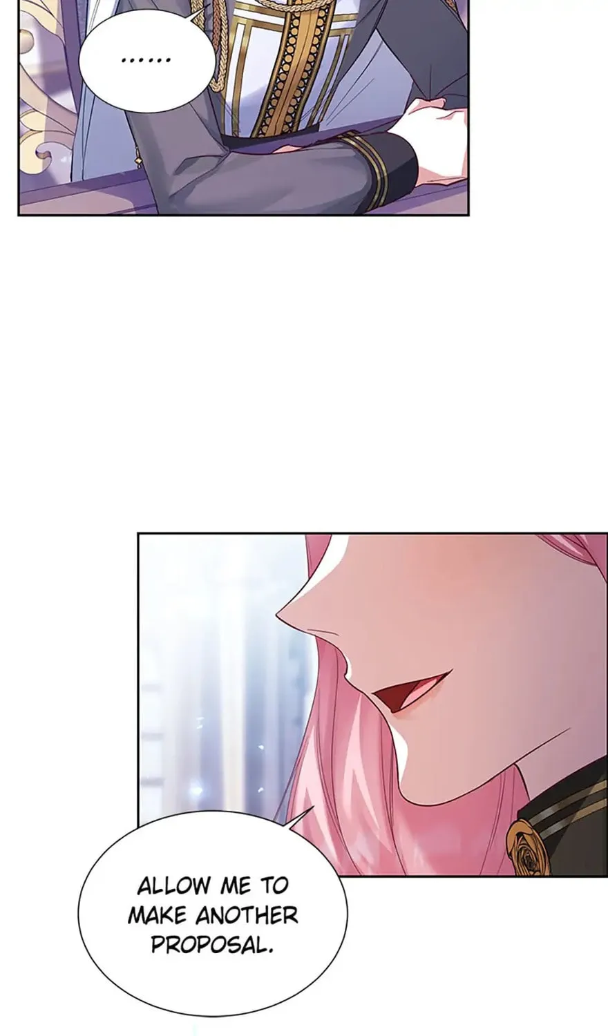 Read Brother Knows Best chapter 51 image 96 on Lezhin