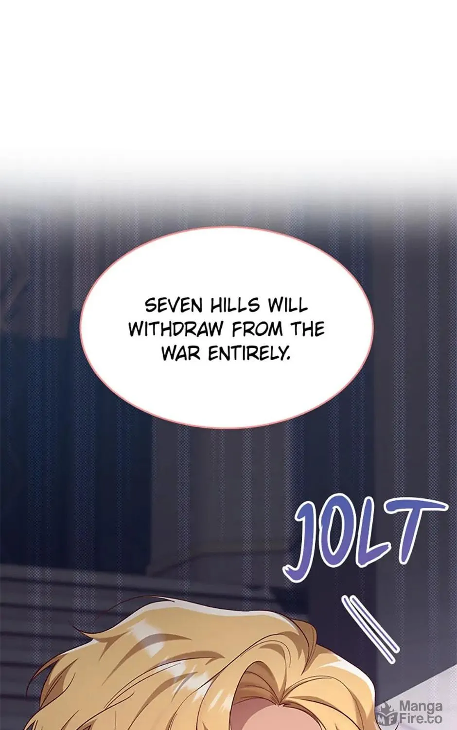 Read Brother Knows Best chapter 51 image 98 on Lezhin