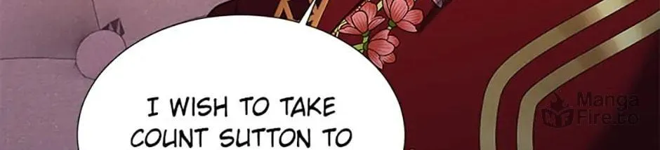 Read Brother Knows Best chapter 52 image 103 on Lezhin