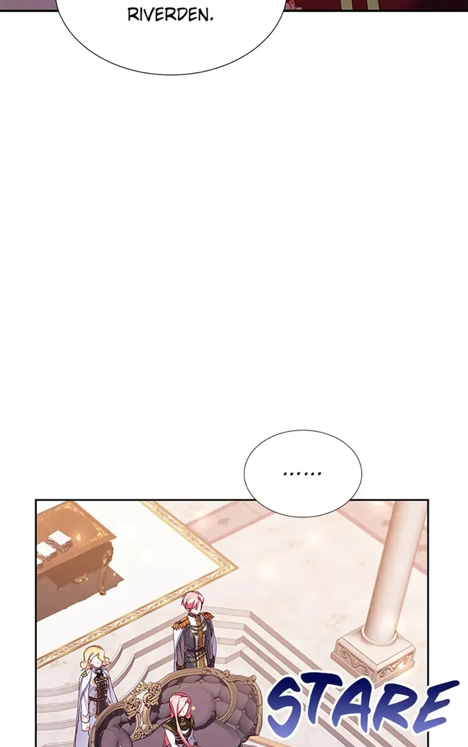 Read Brother Knows Best chapter 52 image 104 on Lezhin