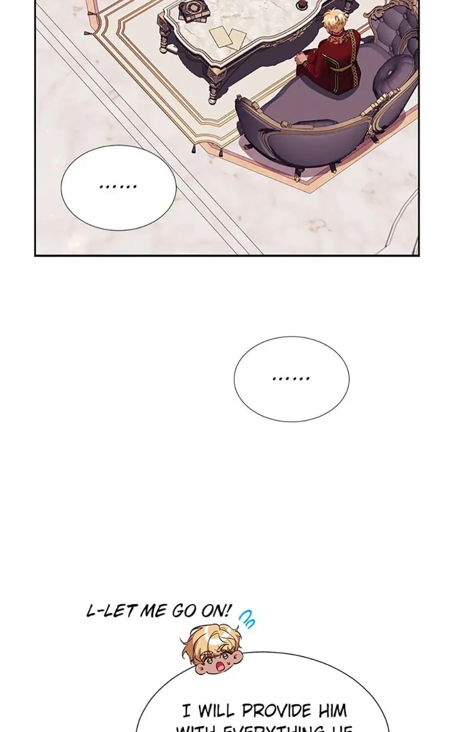 Read Brother Knows Best chapter 52 image 106 on Lezhin